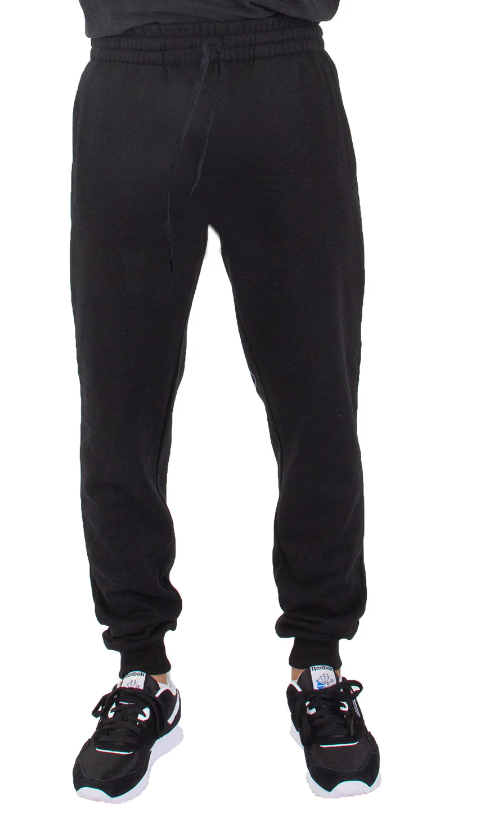 Corn Grenade Sweatpants