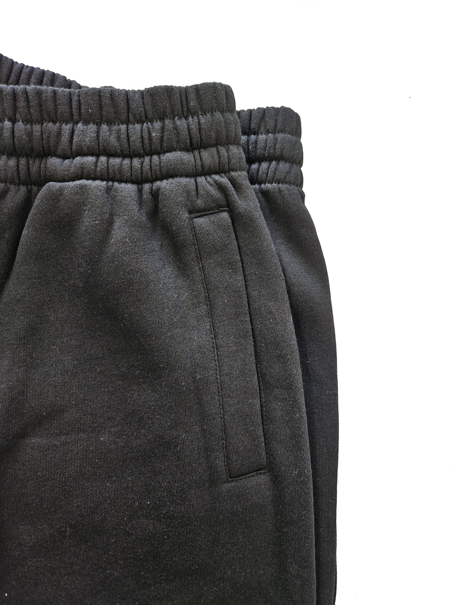 Corn Grenade Sweatpants