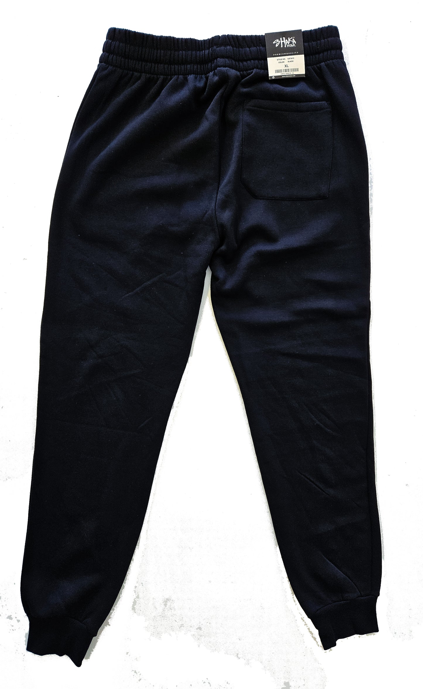 Exclusive Sol Sweatpants