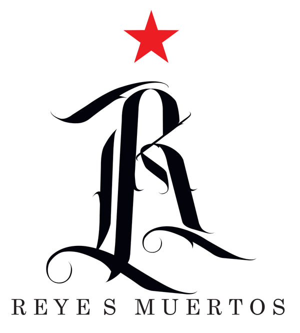 Reyes Muertos Klothing LLC