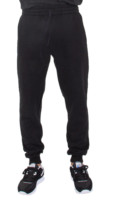 Exclusive Sol Sweatpants