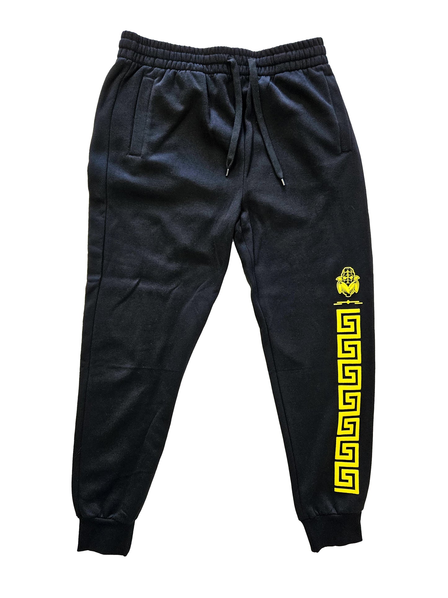 Sol Sweatpants