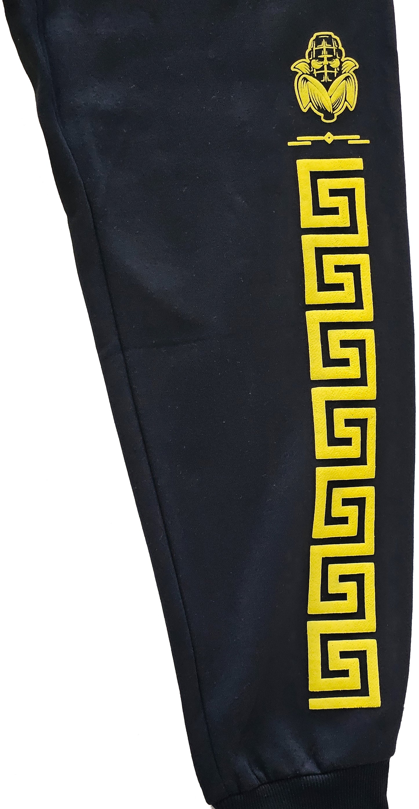 Exclusive Sol Sweatpants